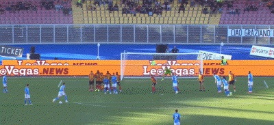 三次调整变出意甲冠军，救火队员层出不穷，孔蒂不愧是单线之王！