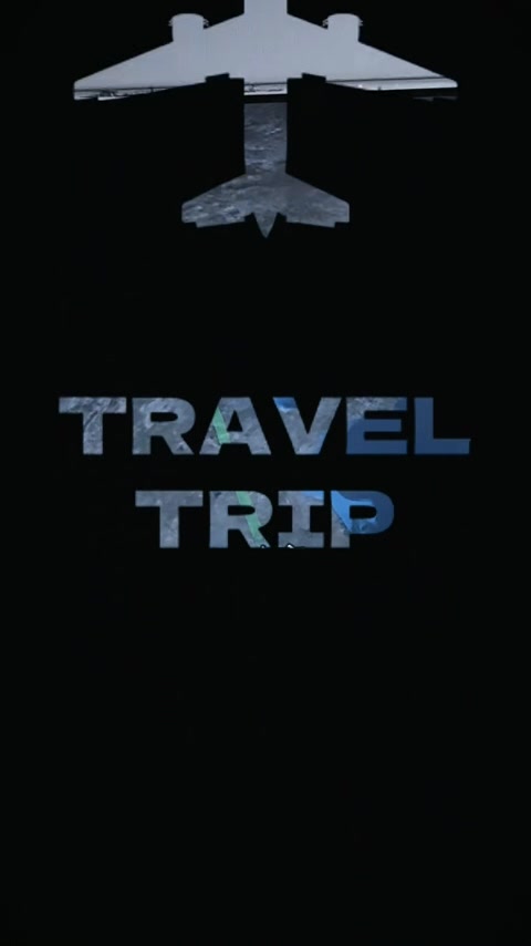 打不过就加入😅周琦更新社媒到广厦训练 孙铭徽调侃其波兰人