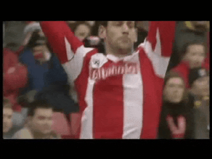 德拉普:我来切尔西为了夺冠,父亲当年手榴弹界外球令我入坑足球