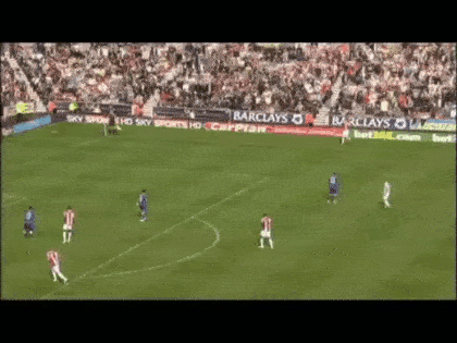 德拉普:我来切尔西为了夺冠,父亲当年手榴弹界外球令我入坑足球